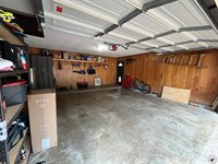 5500 Pleasant Grove Road, Texarkana, TX 75503