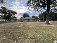 5500 Pleasant Grove Road, Texarkana, TX 75503