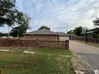 5500 Pleasant Grove Road, Texarkana, TX 75503