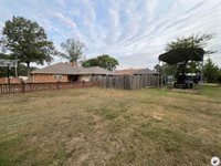 5500 Pleasant Grove Road, Texarkana, TX 75503