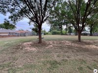 5500 Pleasant Grove Road, Texarkana, TX 75503