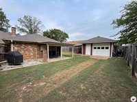 5500 Pleasant Grove Road, Texarkana, TX 75503