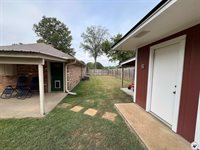 5500 Pleasant Grove Road, Texarkana, TX 75503