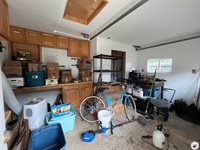 5500 Pleasant Grove Road, Texarkana, TX 75503