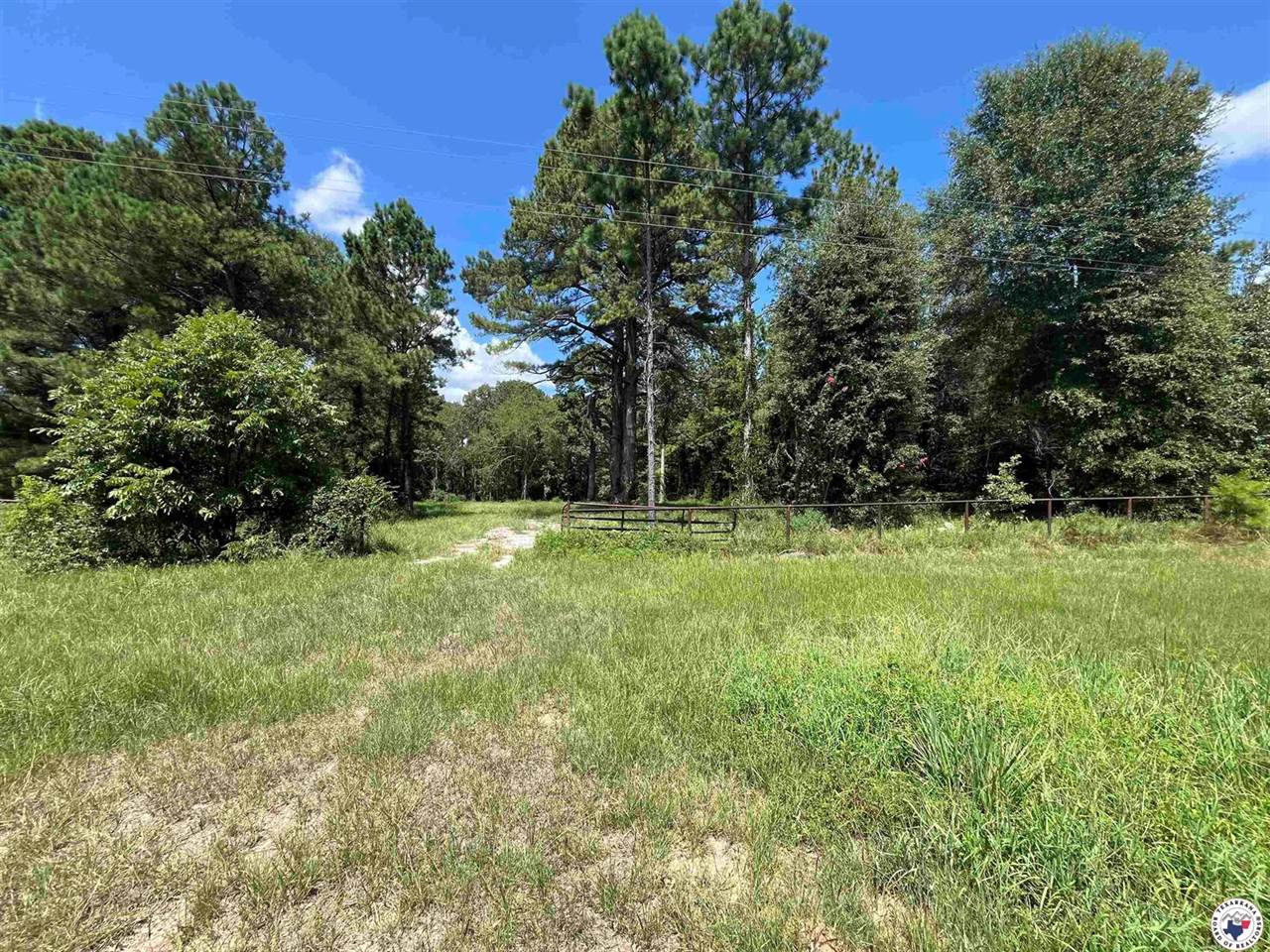 4634 US Hwy 67 W, Simms, TX 75574