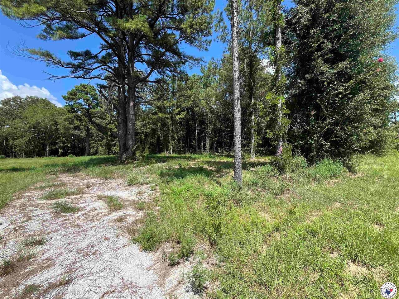 4634 US Hwy 67 W, Simms, TX 75574