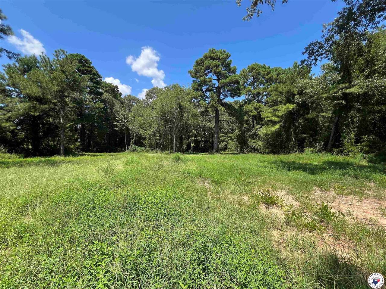 4634 US Hwy 67 W, Simms, TX 75574