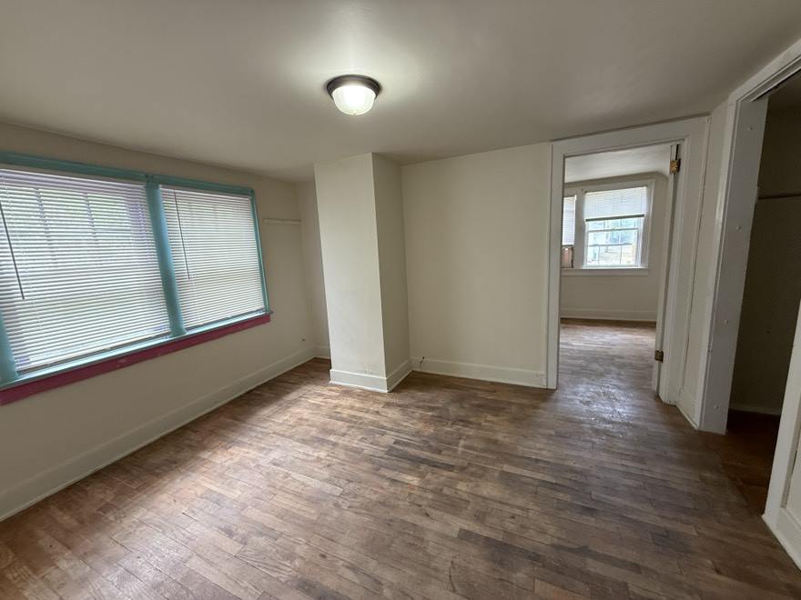 2700 SE Minnesota, Topeka, KS 66605