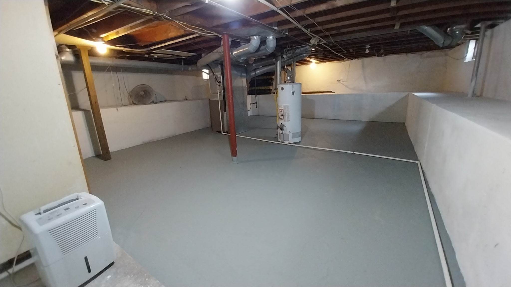 2700 SE Minnesota, Topeka, KS 66605