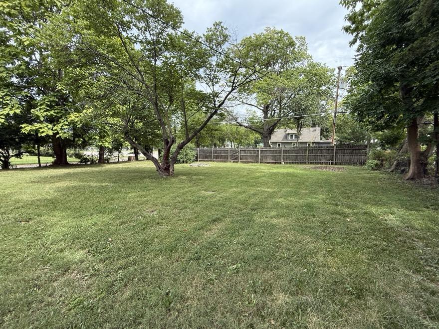 2700 SE Minnesota, Topeka, KS 66605