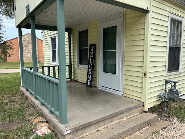 2700 SE Minnesota, Topeka, KS 66605