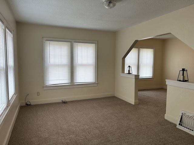 2700 SE Minnesota, Topeka, KS 66605