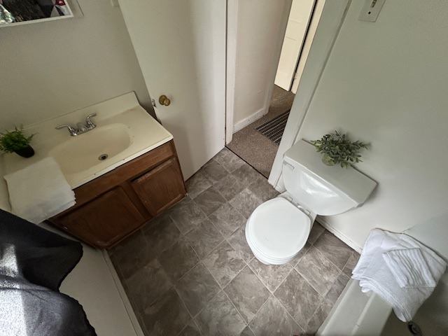 2700 SE Minnesota, Topeka, KS 66605