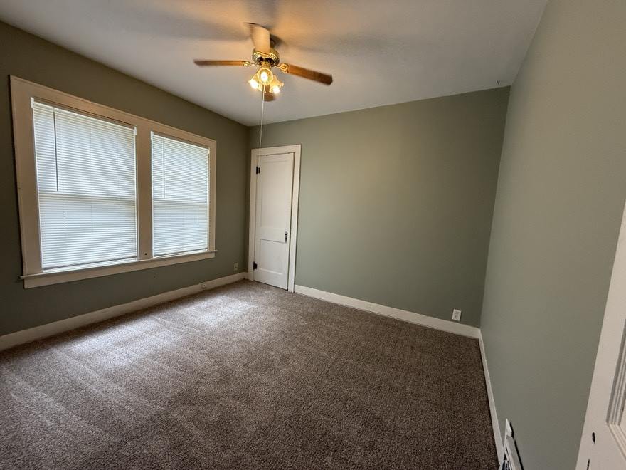 2700 SE Minnesota, Topeka, KS 66605