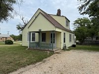 2700 SE Minnesota, Topeka, KS 66605