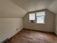 2700 SE Minnesota, Topeka, KS 66605