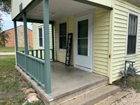 2700 SE Minnesota, Topeka, KS 66605