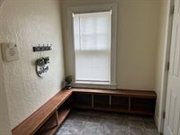 2700 SE Minnesota, Topeka, KS 66605