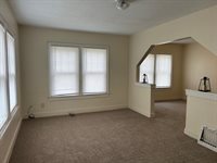 2700 SE Minnesota, Topeka, KS 66605