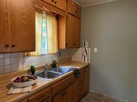 2700 SE Minnesota, Topeka, KS 66605