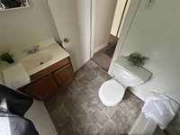 2700 SE Minnesota, Topeka, KS 66605