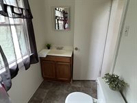 2700 SE Minnesota, Topeka, KS 66605