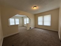 2700 SE Minnesota, Topeka, KS 66605