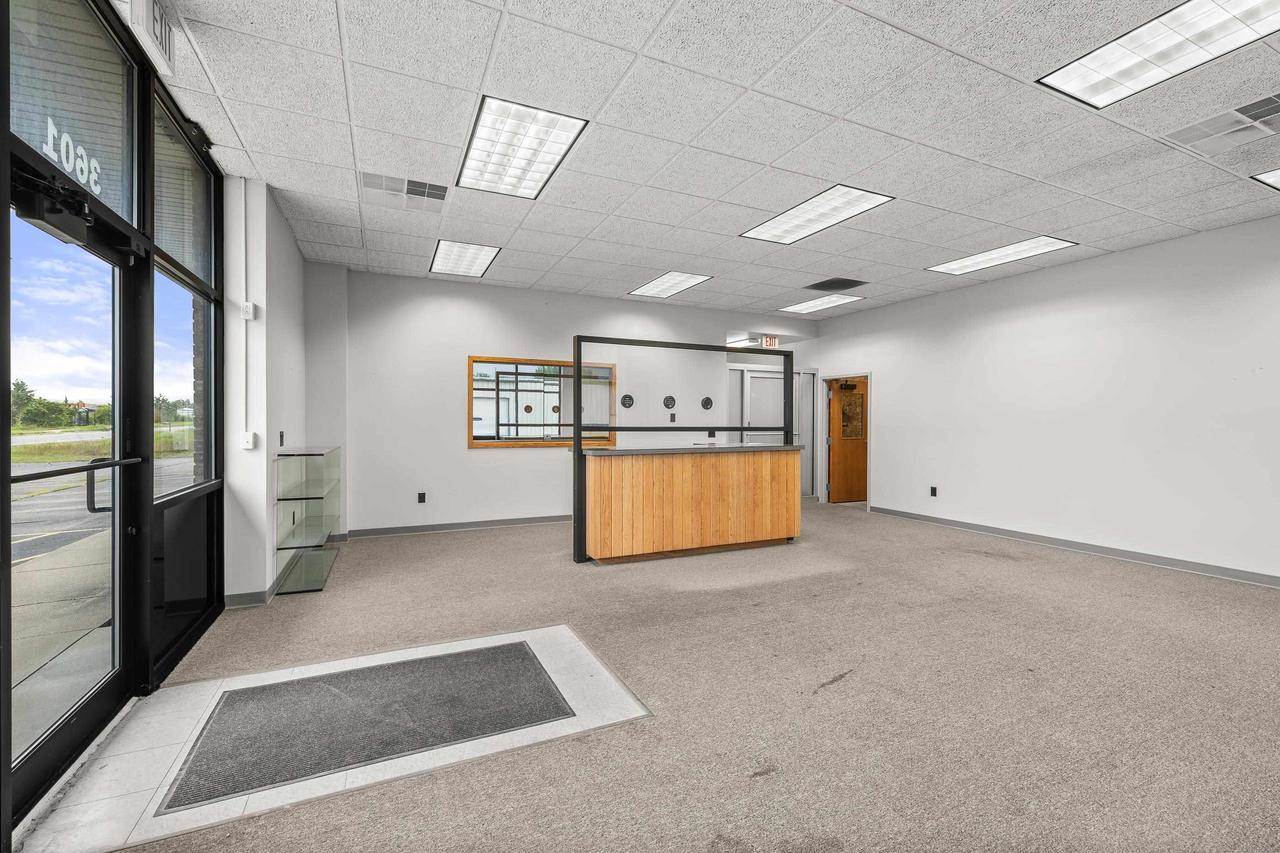 3601 Patch Street, Stevens Point, WI 54481