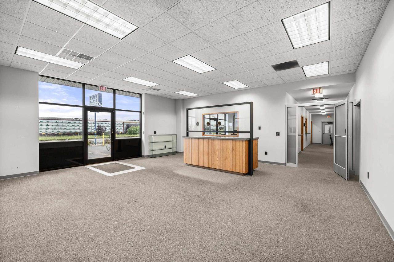 3601 Patch Street, Stevens Point, WI 54481