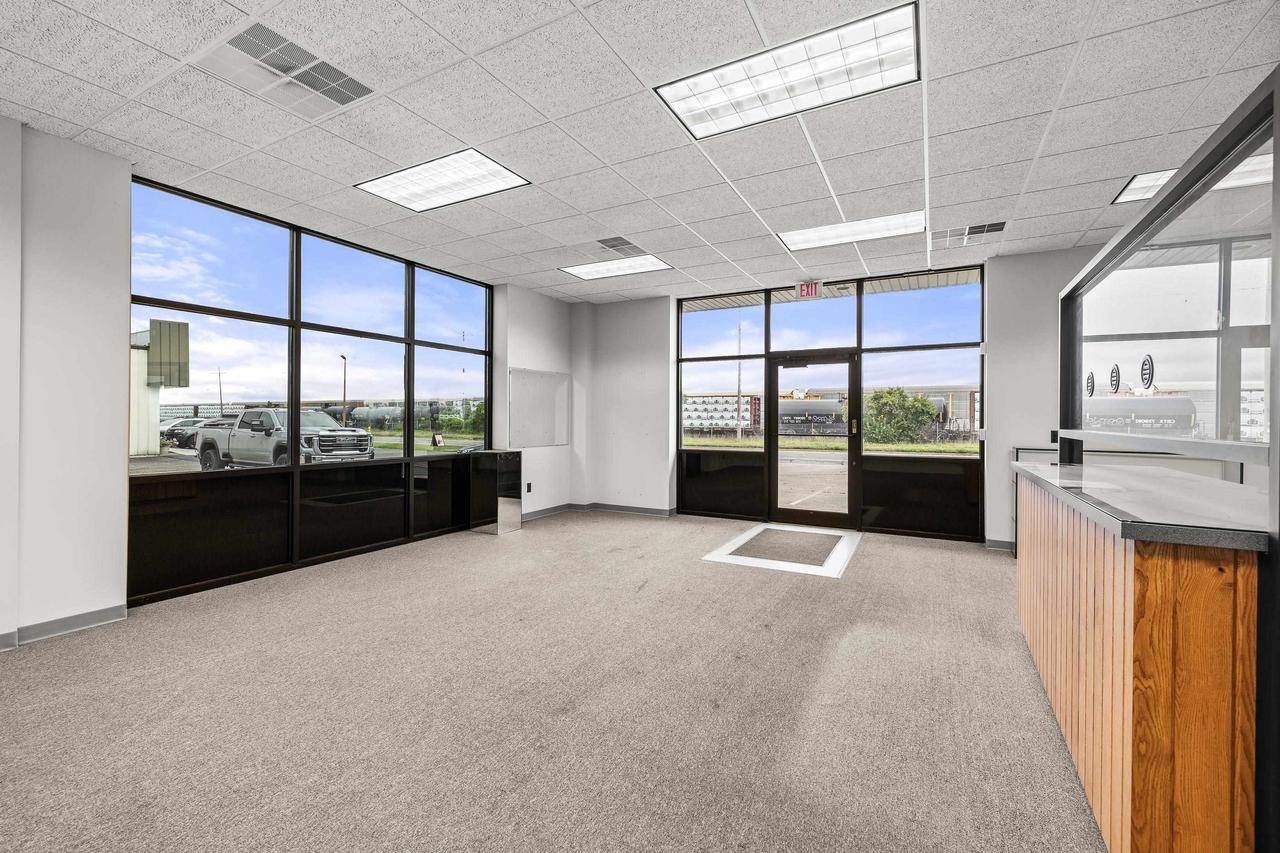 3601 Patch Street, Stevens Point, WI 54481