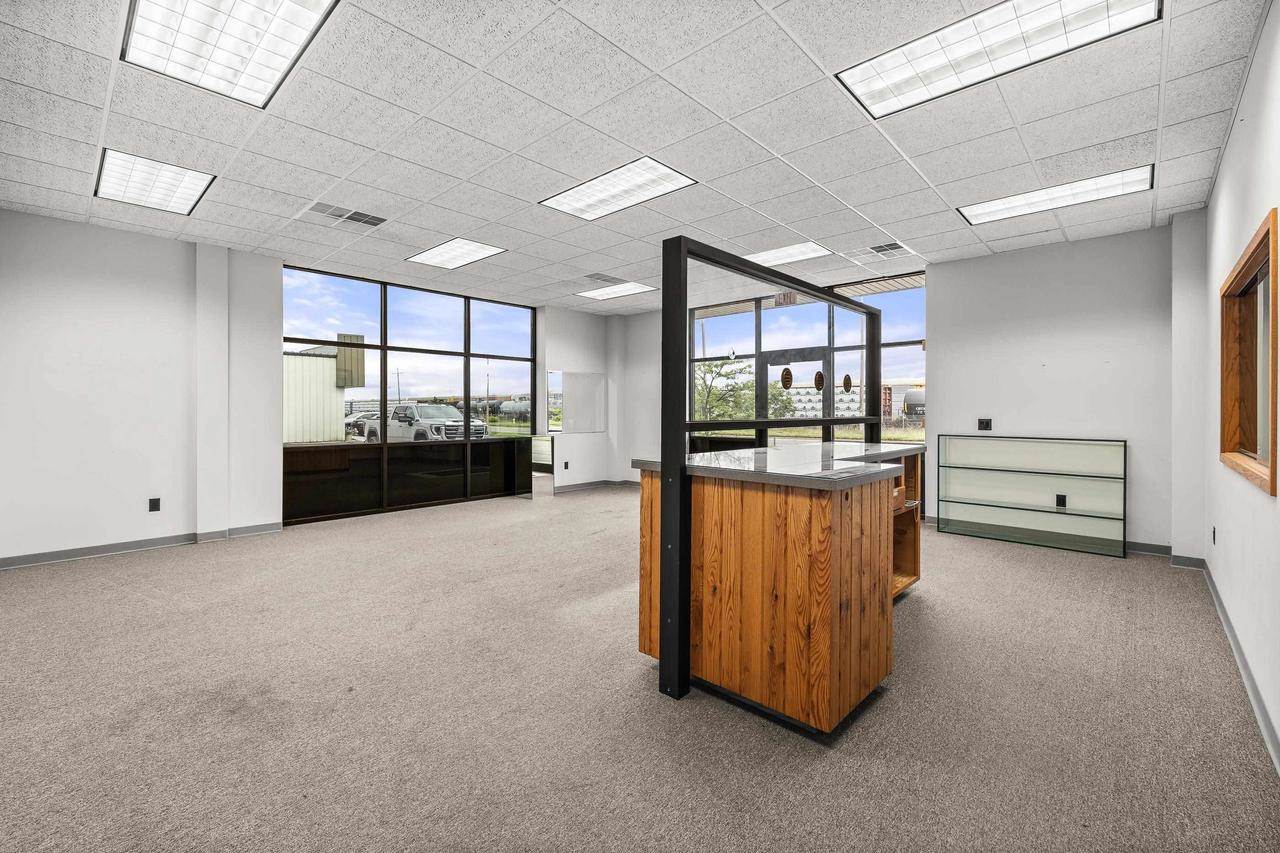 3601 Patch Street, Stevens Point, WI 54481