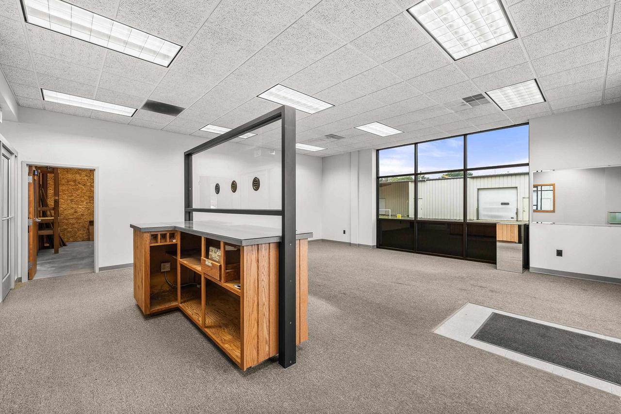 3601 Patch Street, Stevens Point, WI 54481