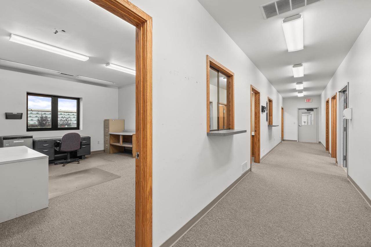 3601 Patch Street, Stevens Point, WI 54481