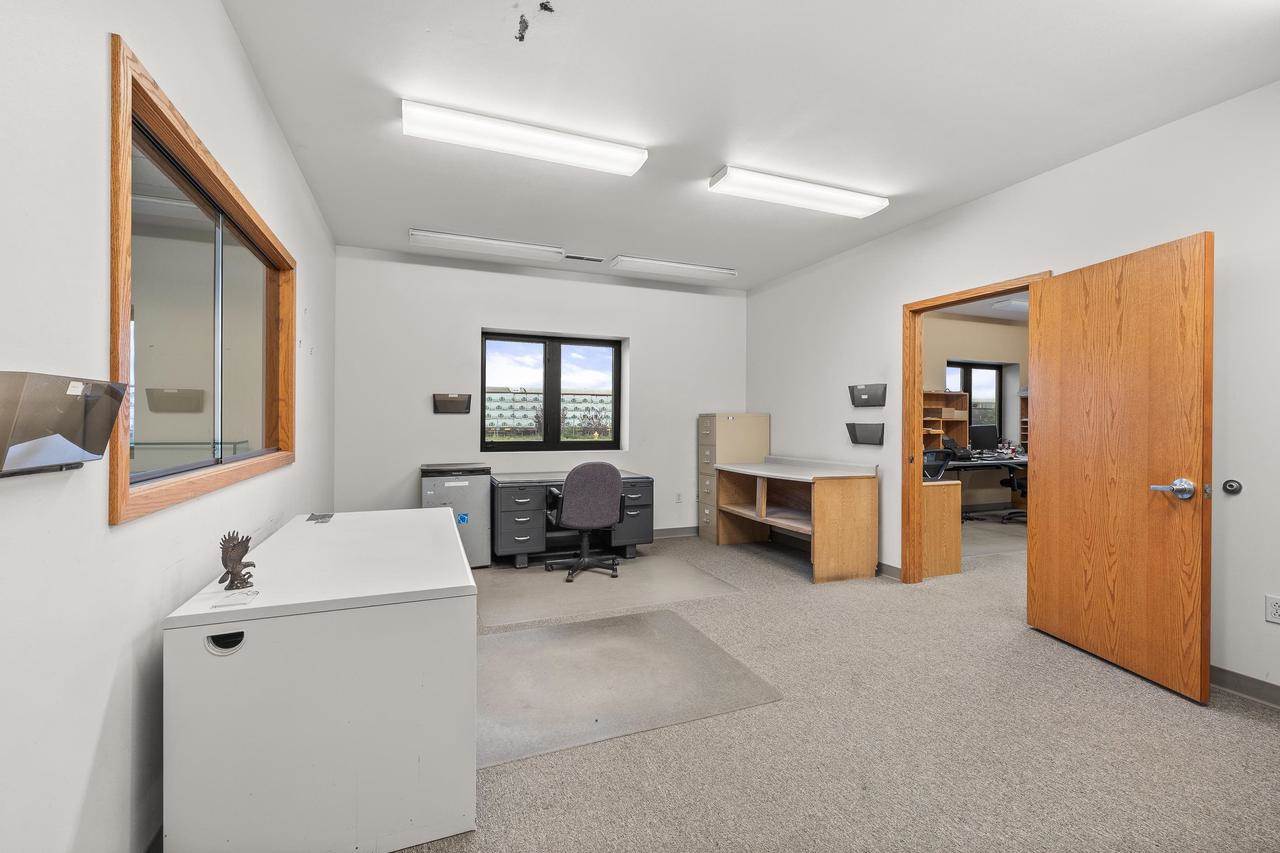 3601 Patch Street, Stevens Point, WI 54481