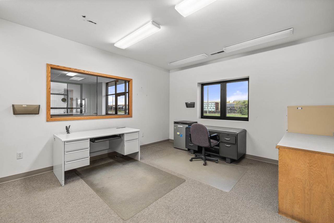 3601 Patch Street, Stevens Point, WI 54481