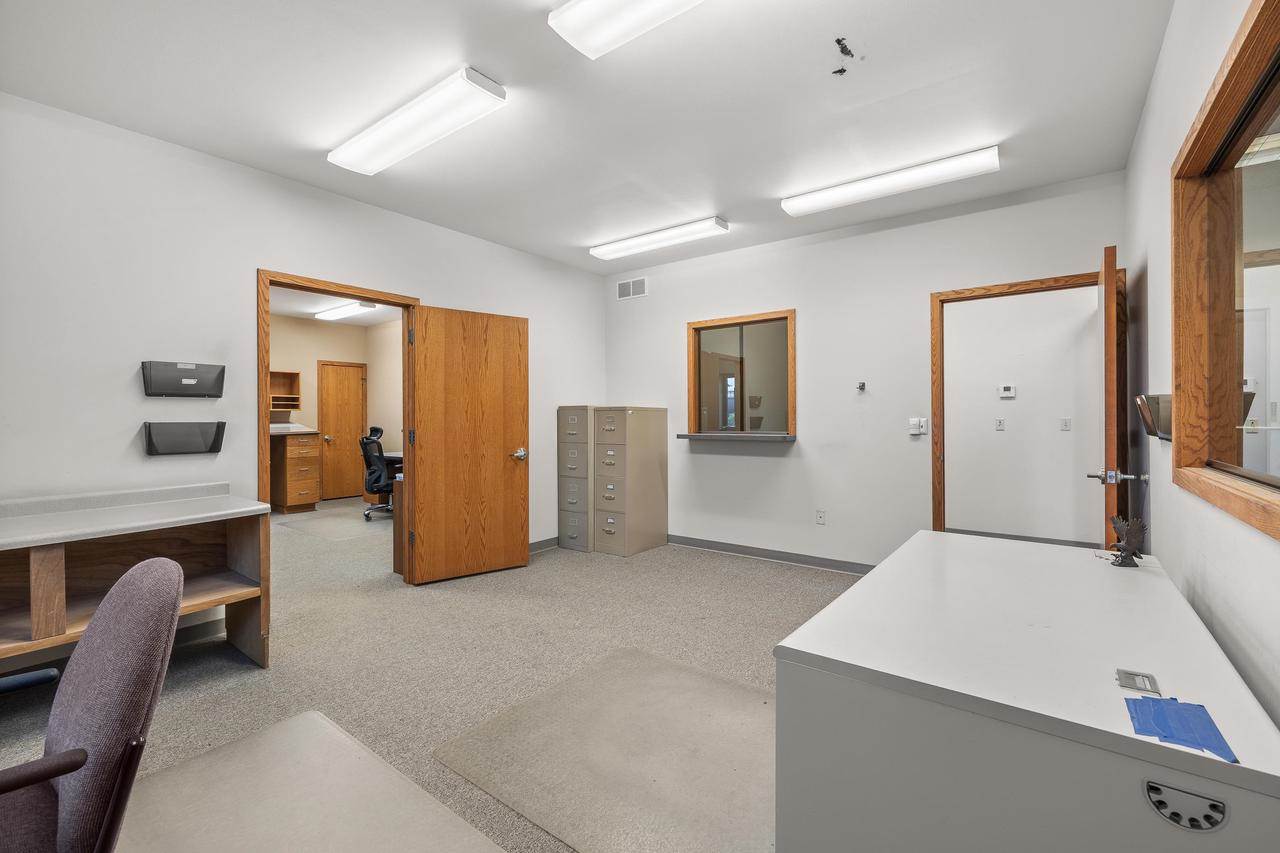 3601 Patch Street, Stevens Point, WI 54481