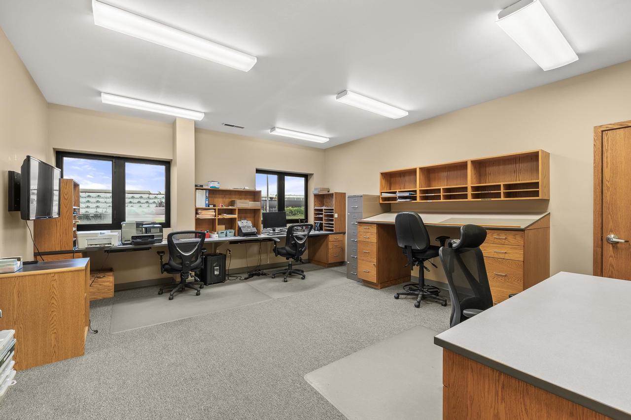 3601 Patch Street, Stevens Point, WI 54481