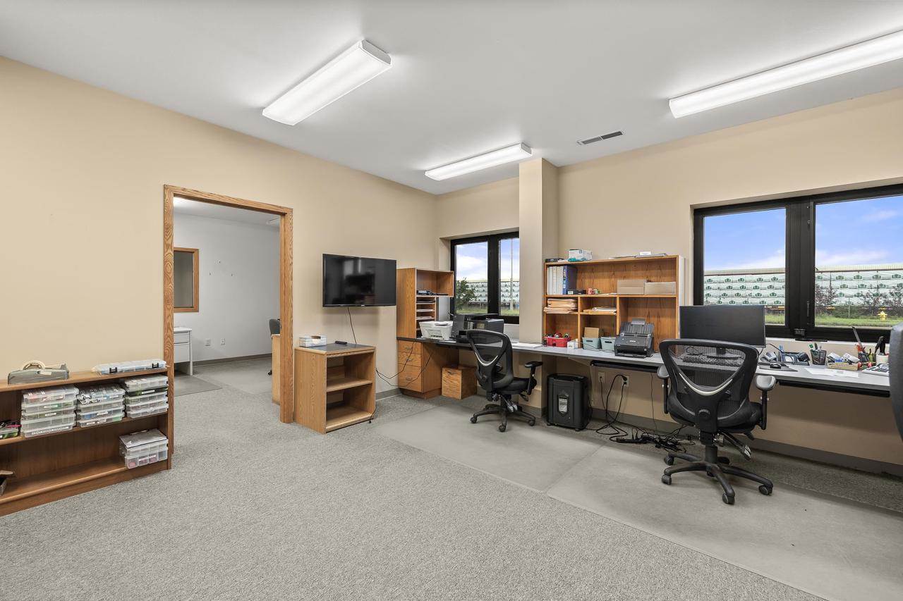 3601 Patch Street, Stevens Point, WI 54481