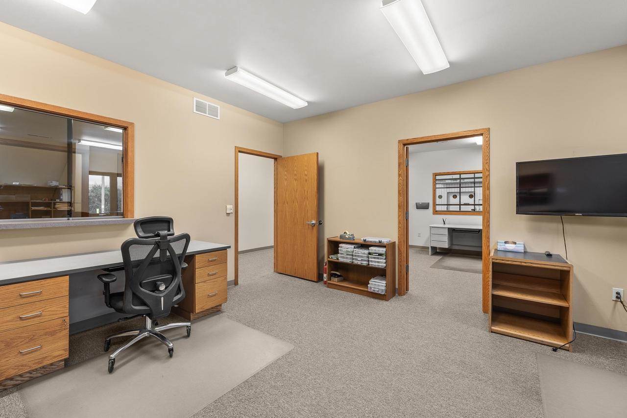 3601 Patch Street, Stevens Point, WI 54481