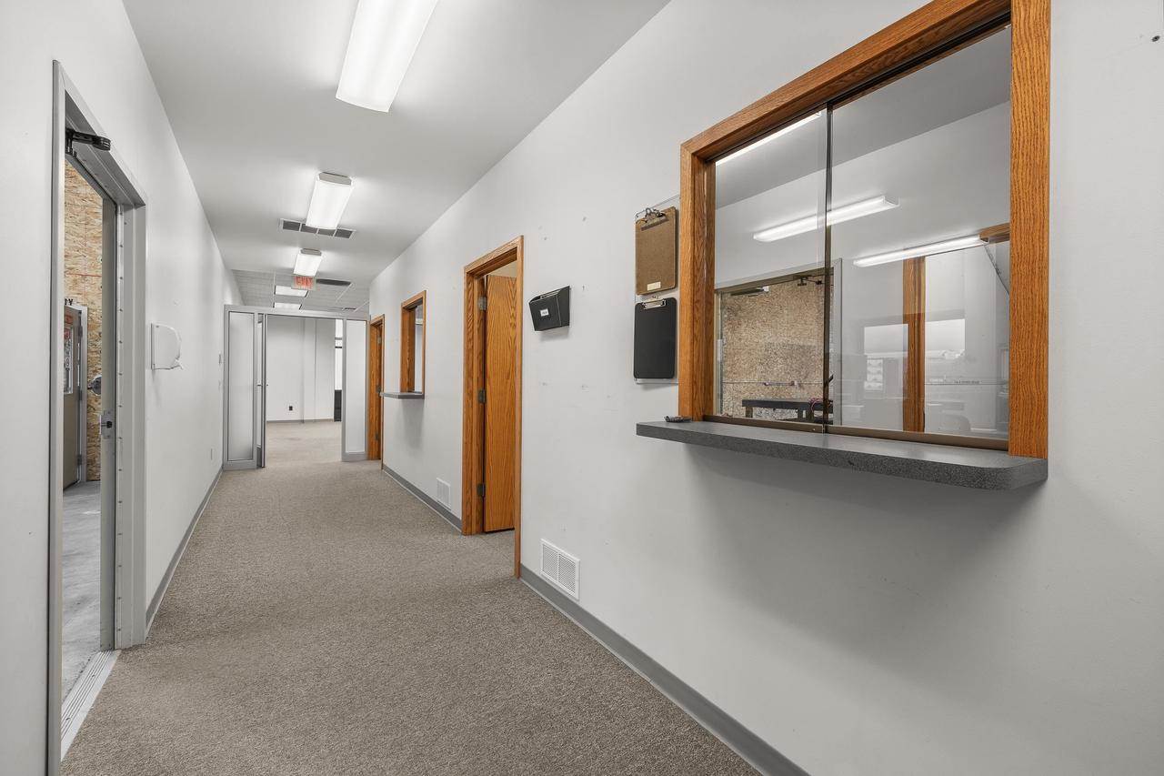 3601 Patch Street, Stevens Point, WI 54481