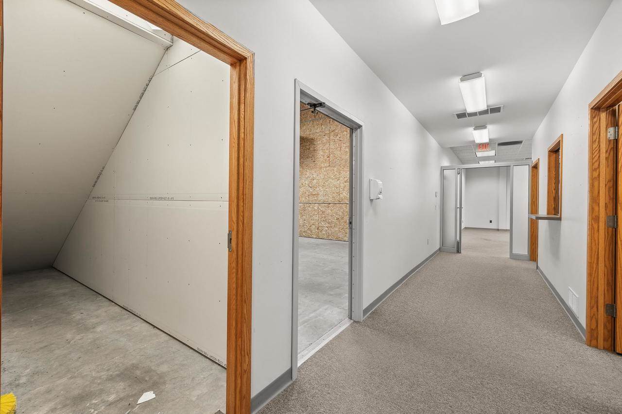 3601 Patch Street, Stevens Point, WI 54481