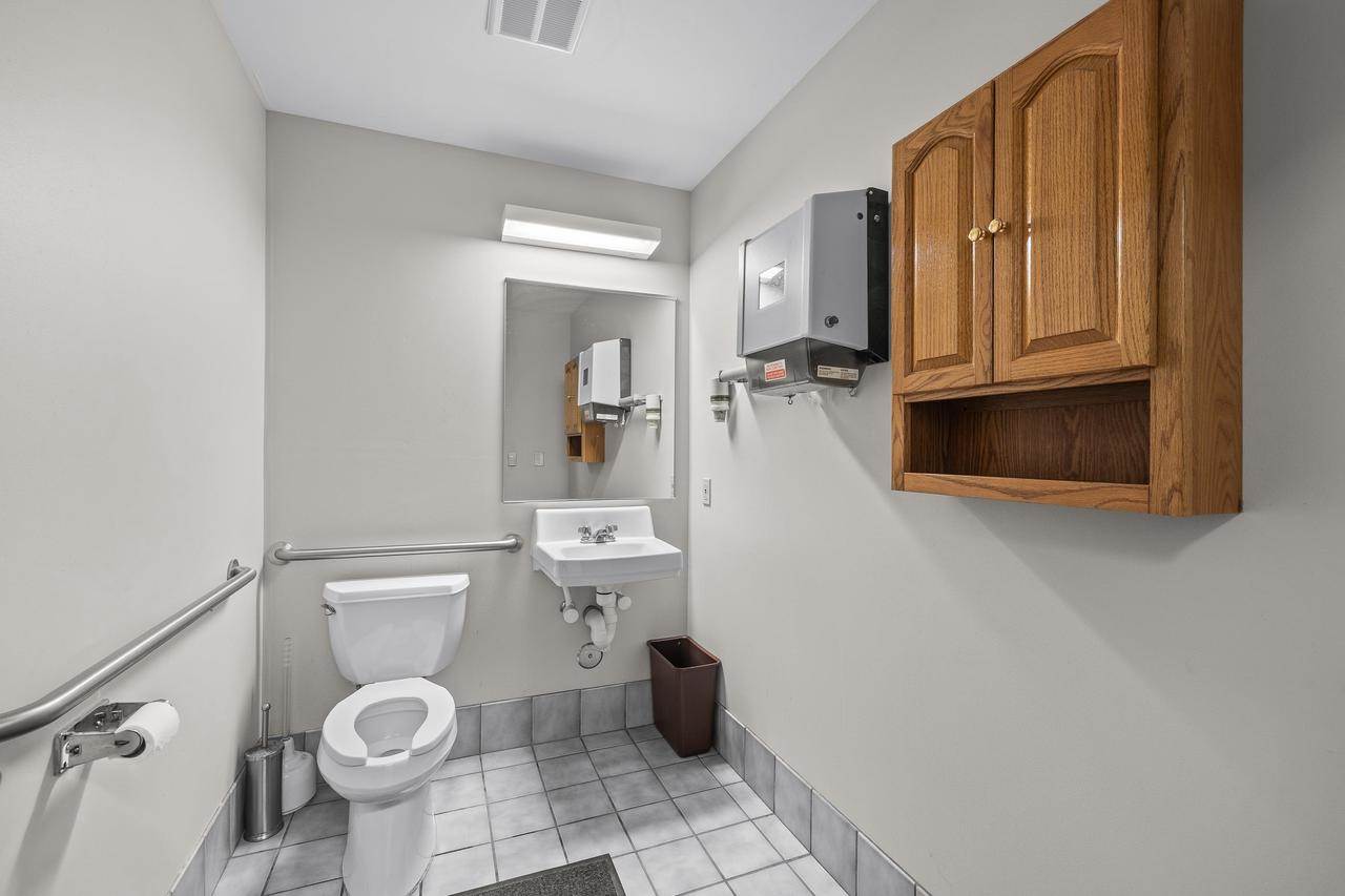 3601 Patch Street, Stevens Point, WI 54481