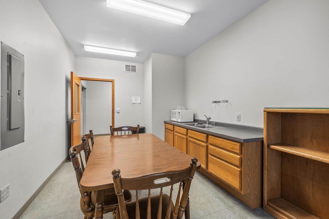 3601 Patch Street, Stevens Point, WI 54481