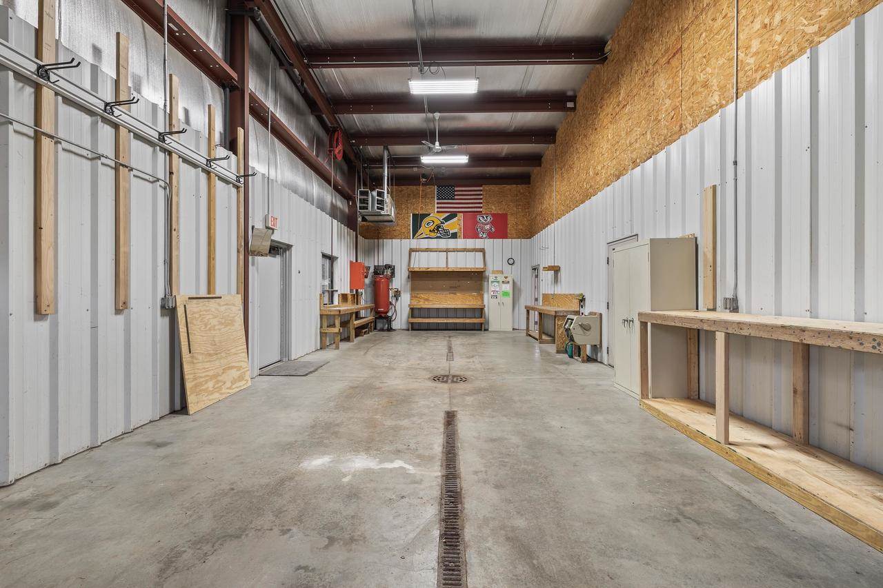 3601 Patch Street, Stevens Point, WI 54481