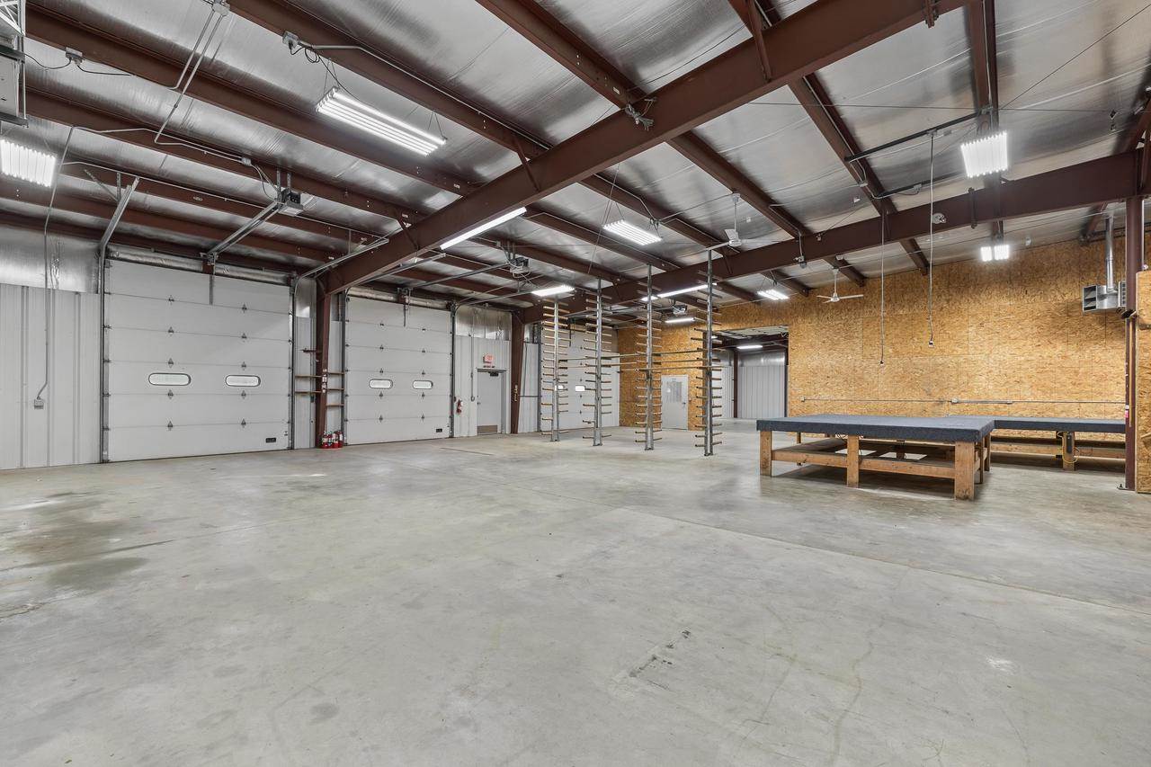 3601 Patch Street, Stevens Point, WI 54481