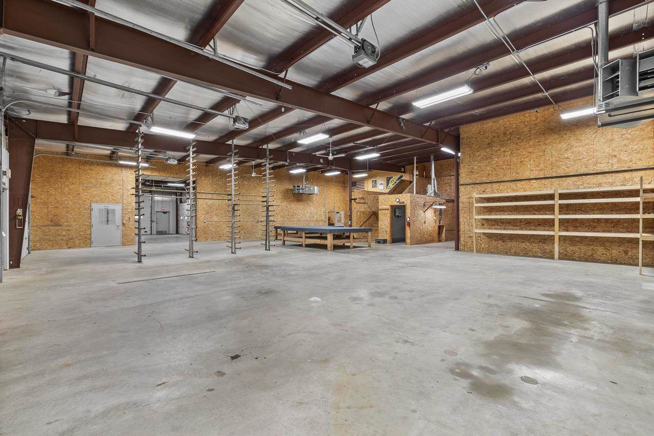 3601 Patch Street, Stevens Point, WI 54481