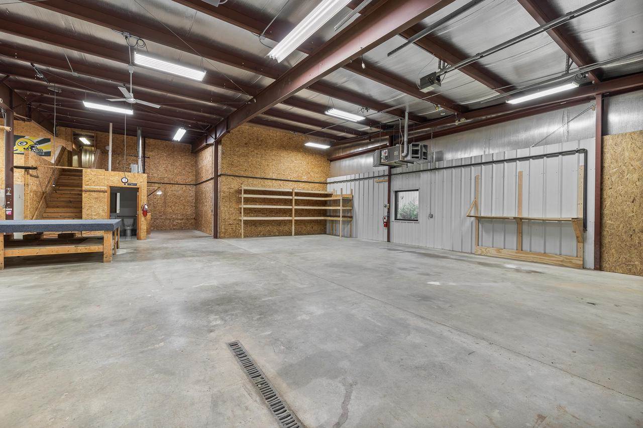 3601 Patch Street, Stevens Point, WI 54481