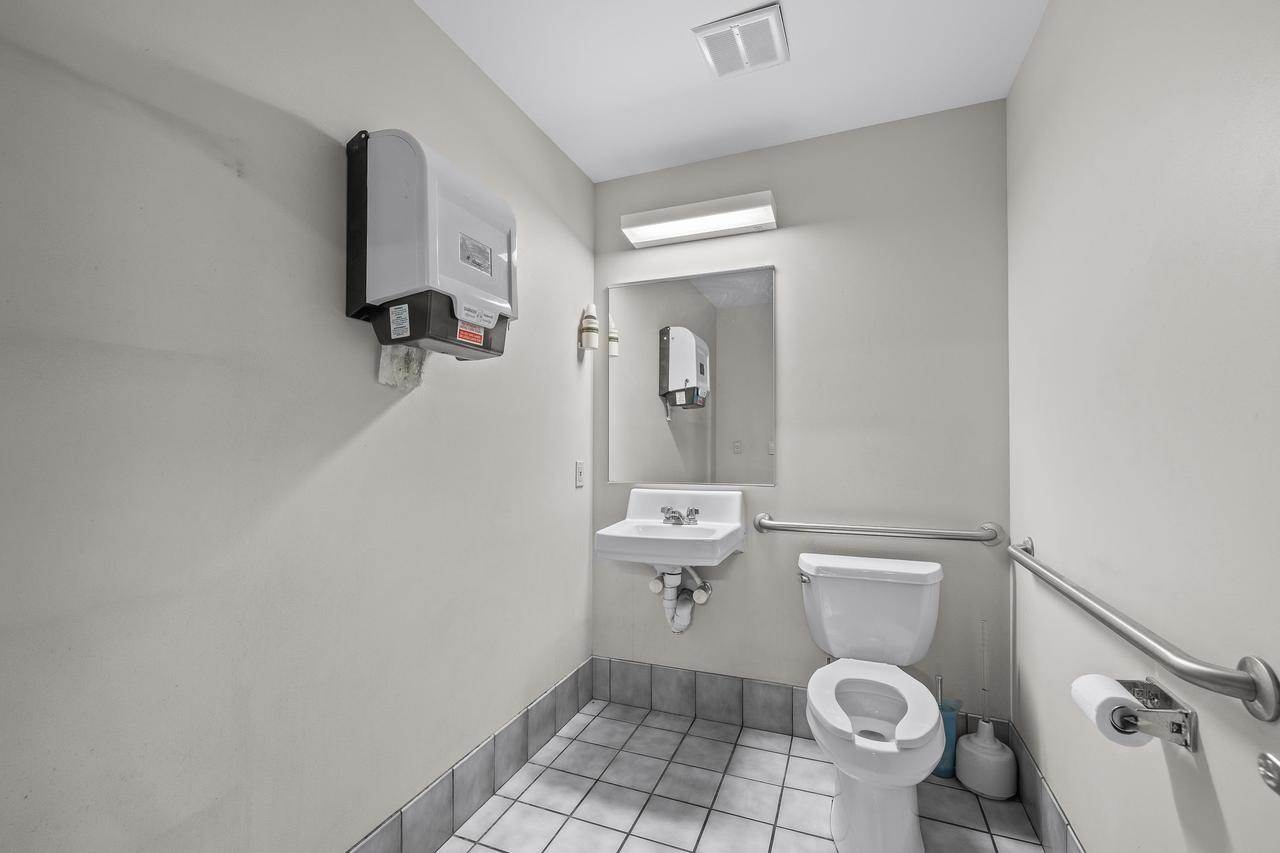 3601 Patch Street, Stevens Point, WI 54481