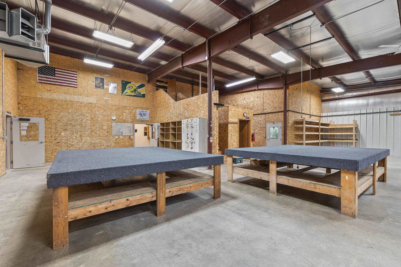 3601 Patch Street, Stevens Point, WI 54481