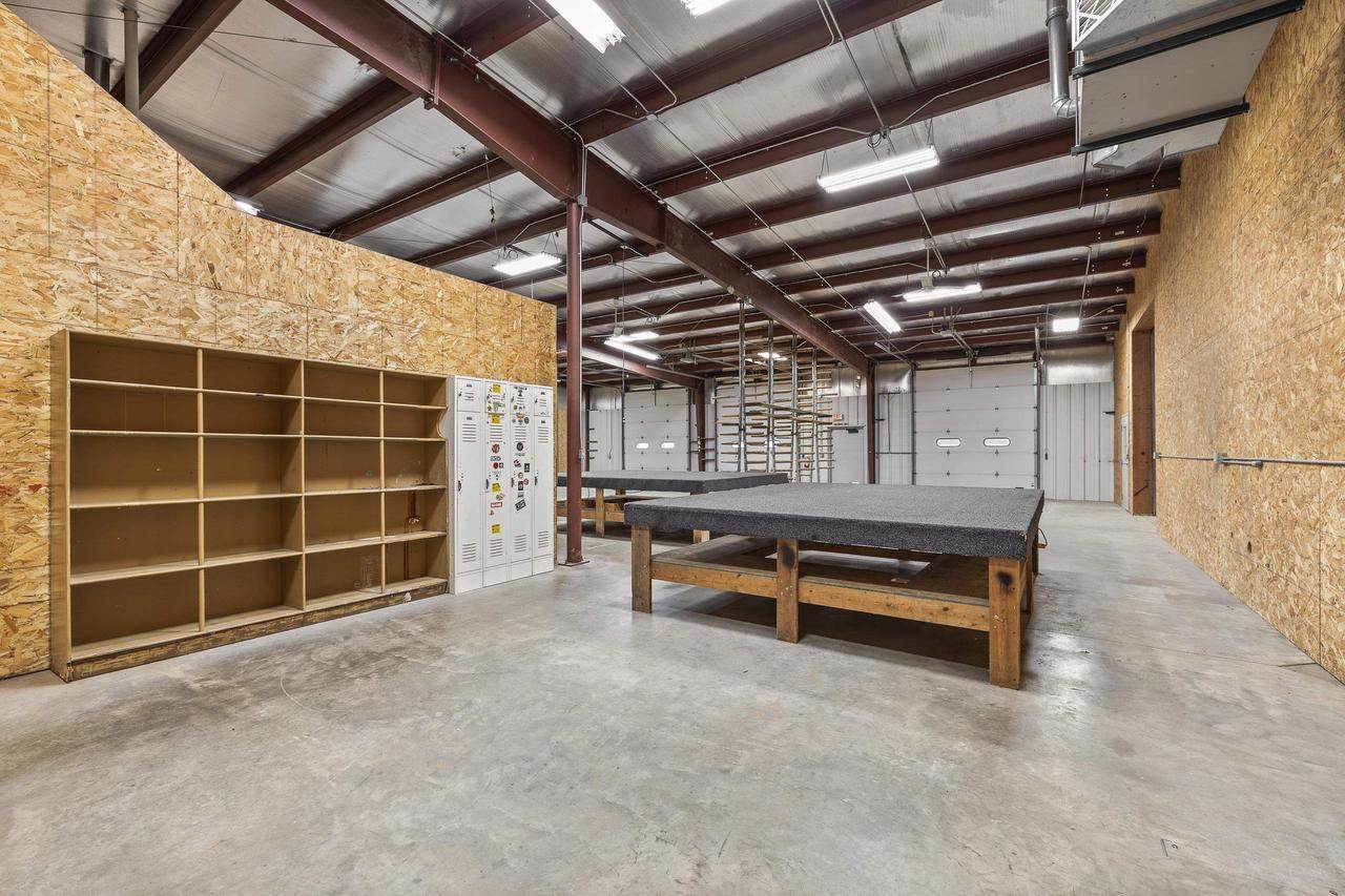 3601 Patch Street, Stevens Point, WI 54481